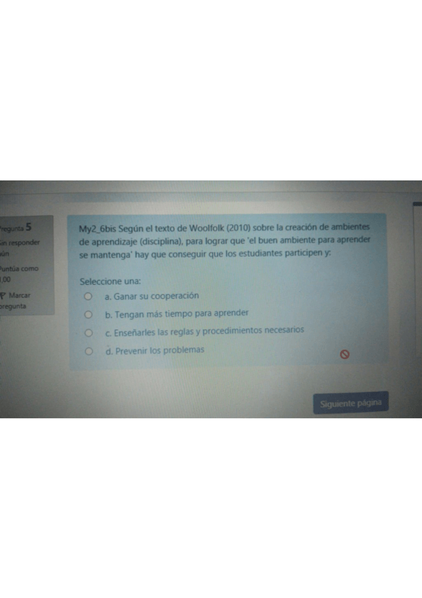 Miniatura del documento examen-cano-educacion.pdf
