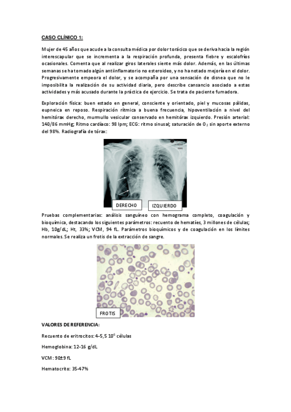 Miniatura del documento FISIOPATOLOGIA-Evaluacion-Extraordinaria-septiembre-2020-alumnos.pdf