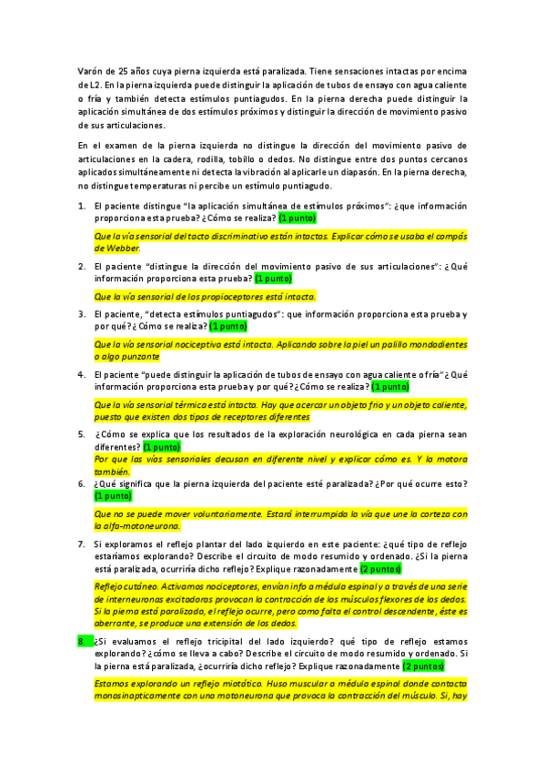 Miniatura del documento EXAMEN-FISIOLOGIA-MAYO-2020-RESUELTO.pdf