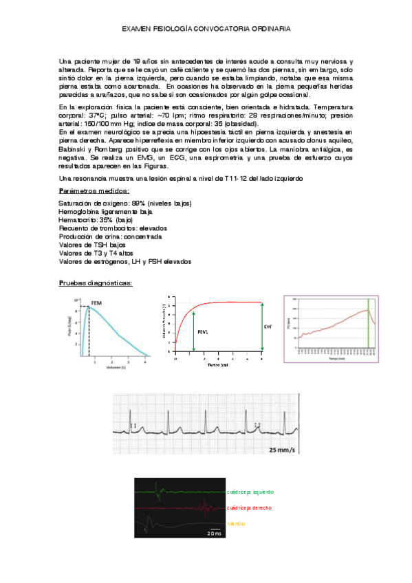 Miniatura del documento EXAMEN-FISIOLOGIAJunio2021-CONTESTADO.pdf