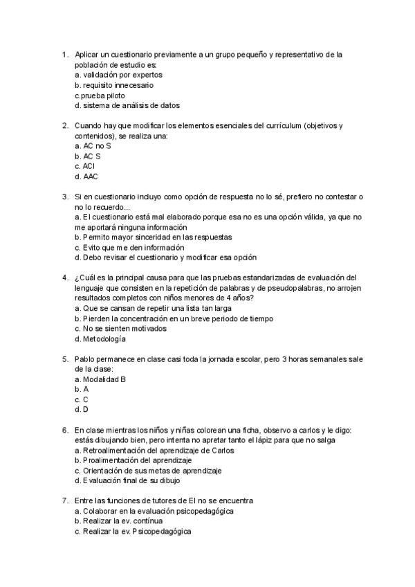 Miniatura del documento Examn-diagnostico-1.pdf