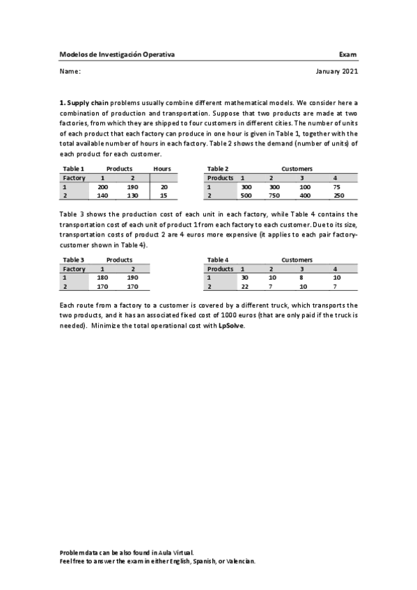 Miniatura del documento Exam-January-2021-1.pdf