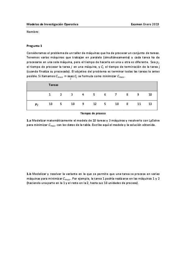 Miniatura del documento Examen-Enero-2019.pdf