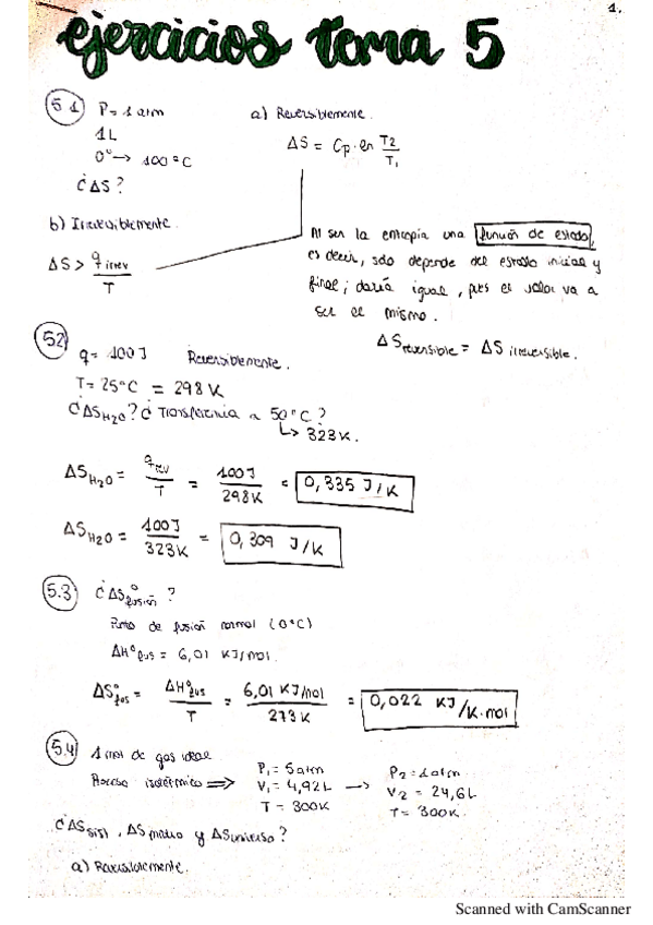 Miniatura del documento TEMA-5.pdf