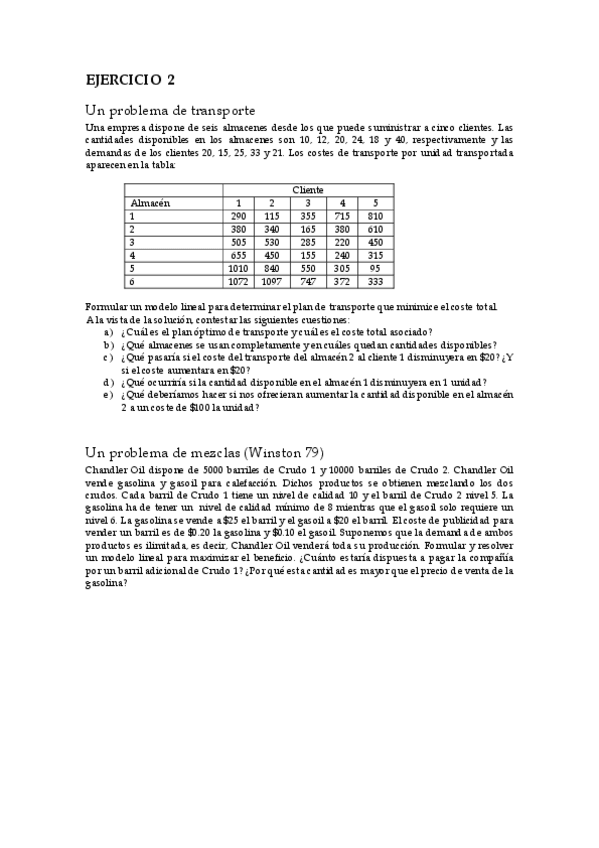 Miniatura del documento Ejercicio-2.pdf