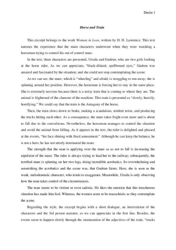 Miniatura del documento 2.docx