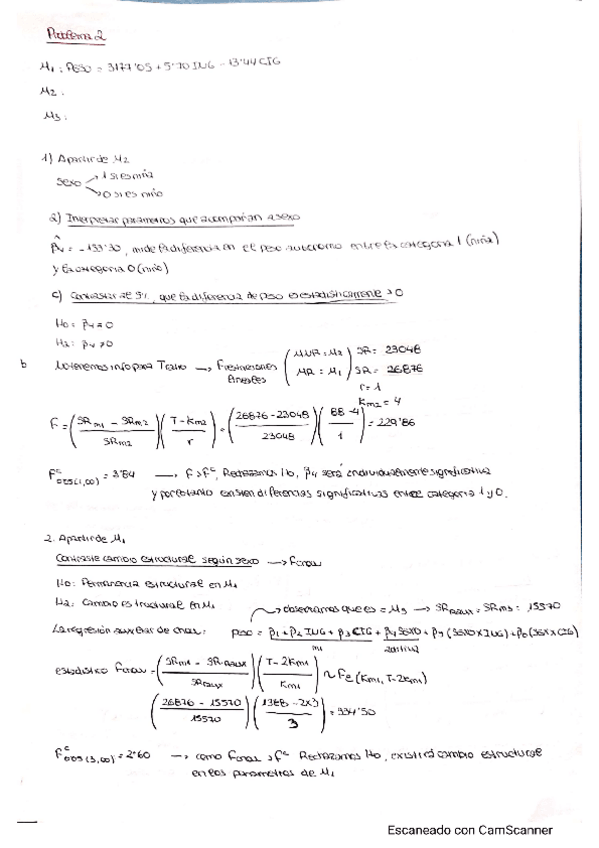 Miniatura del documento Problemas-2.pdf