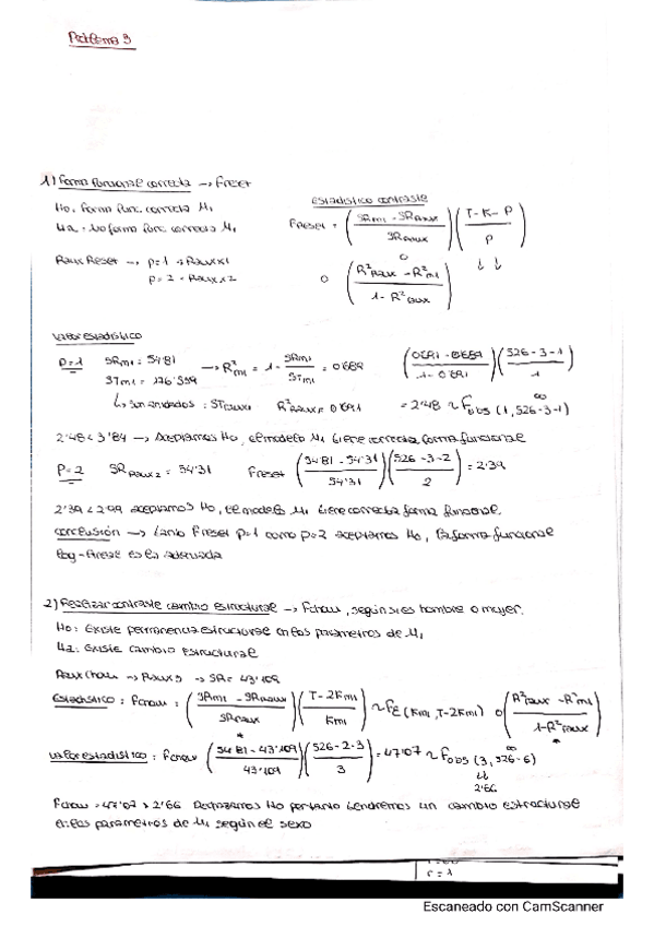 Miniatura del documento Problemas-1.pdf