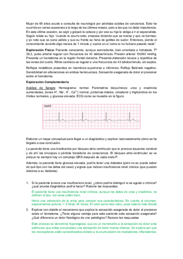 Miniatura del documento Fisiopatologia-2021CONTESTADO.pdf