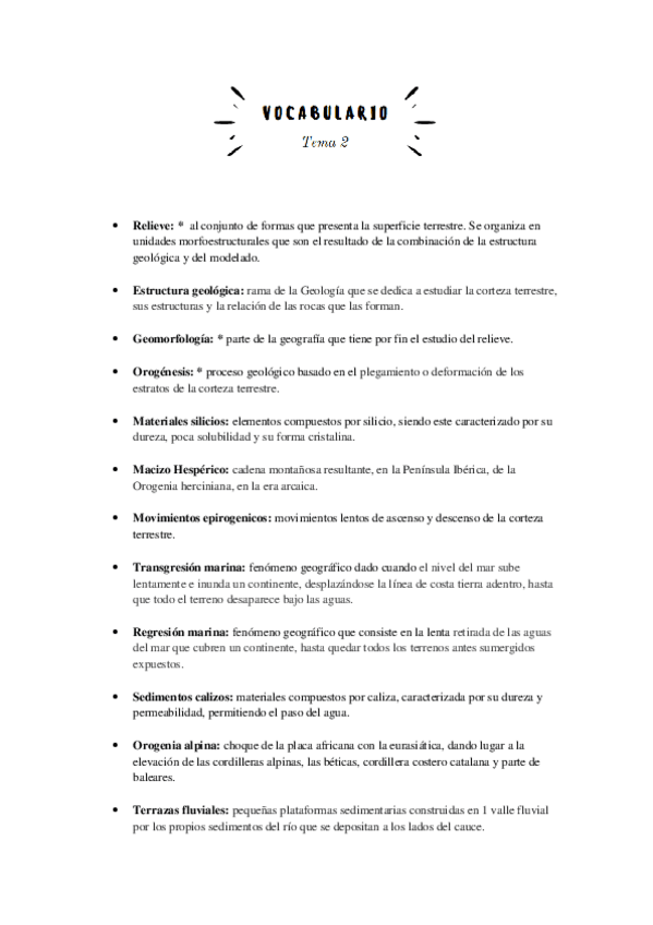 Miniatura del documento vocabulario-T2-geo.pdf