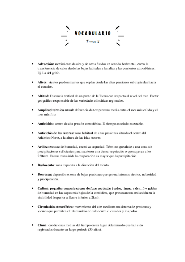 Miniatura del documento vocabulario-T3-geo-.pdf