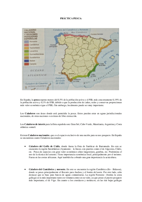 Miniatura del documento practica-t.pdf