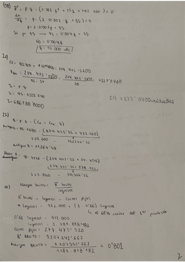 Miniatura del documento Multieval-tema-3-3.pdf