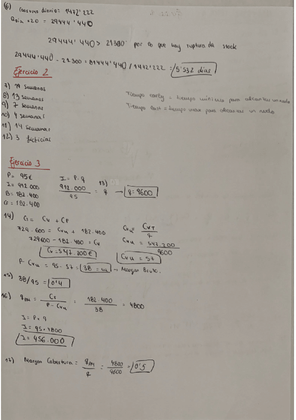 Miniatura del documento Multieval-tema-3-2.pdf