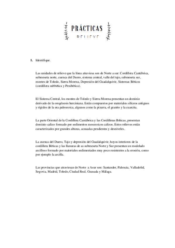 Miniatura del documento Practicas-T-2-geo.pdf