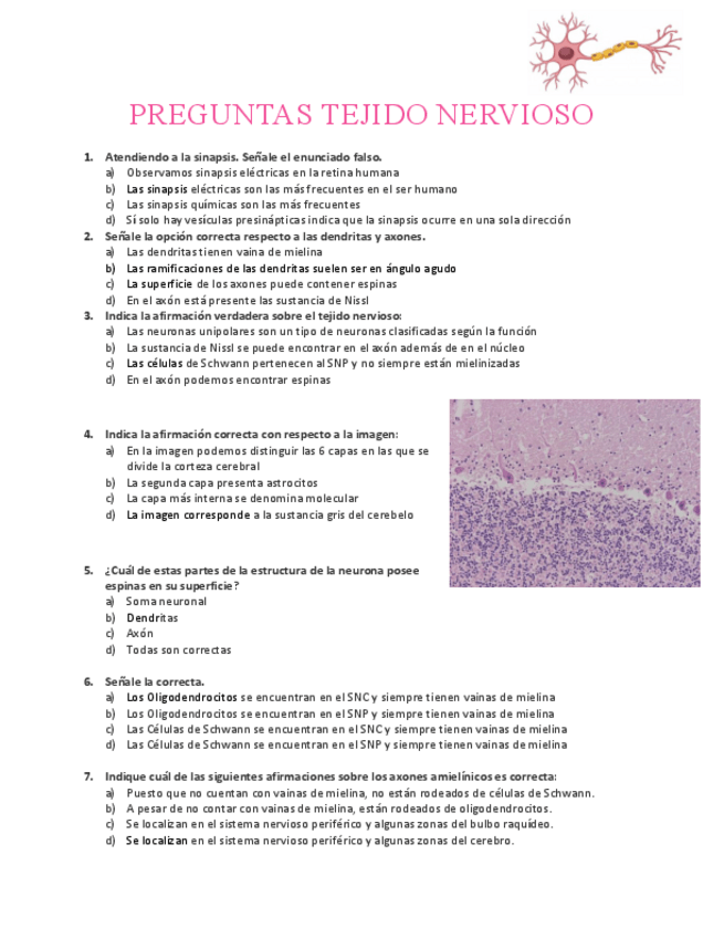 Miniatura del documento Cuestionario-nervioso.pdf