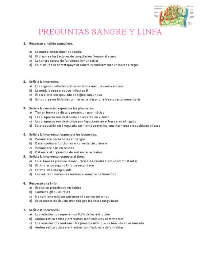 Miniatura del documento Cuestionario-sangre-y-linfatico.pdf