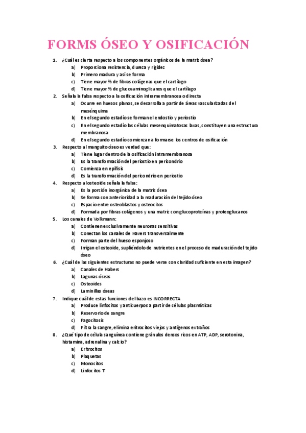 Miniatura del documento forms-oseo-y-osificacion.pdf