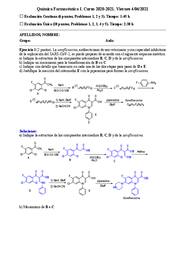 Miniatura del documento Examen-FINAL-2021-AMB-SOLUCIONS.pdf