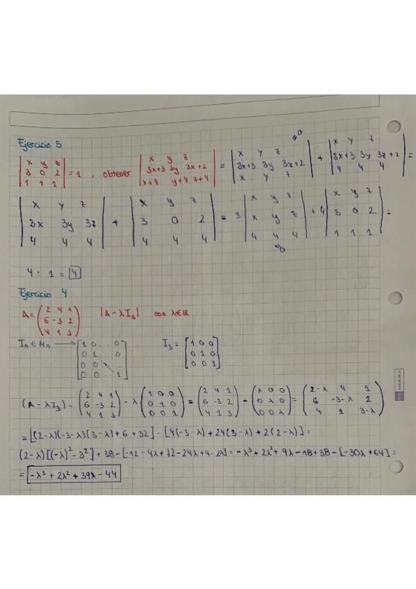 Miniatura del documento Ejercicios-Mates-I-2.pdf