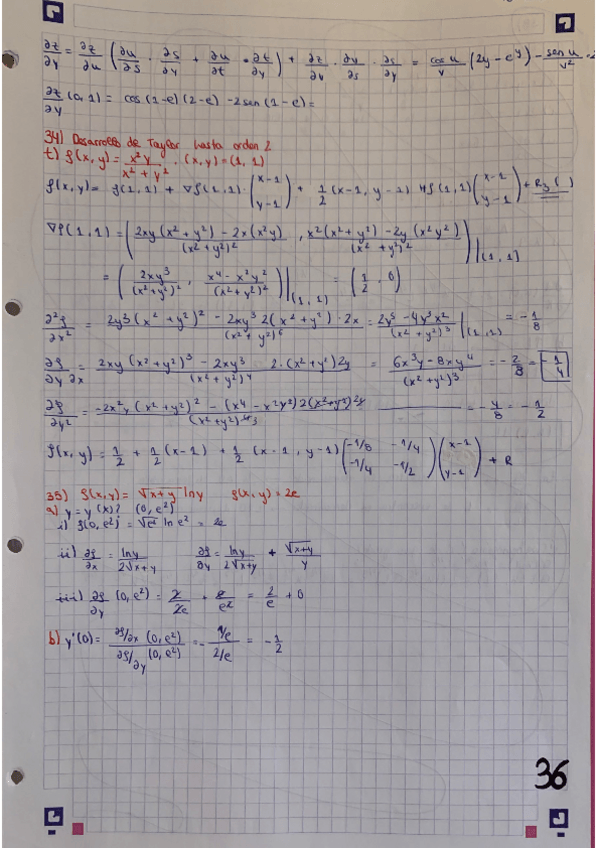 Miniatura del documento Ejercicios-Mates-I-44.pdf