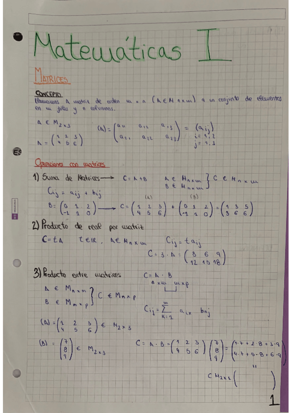 Miniatura del documento Teoria-Mates-I.pdf