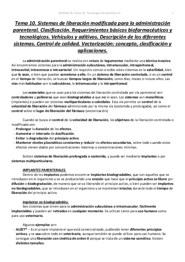 Miniatura del documento Tema 10. Tecno II..pdf