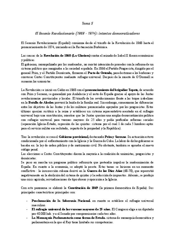 Miniatura del documento Tema-5.pdf