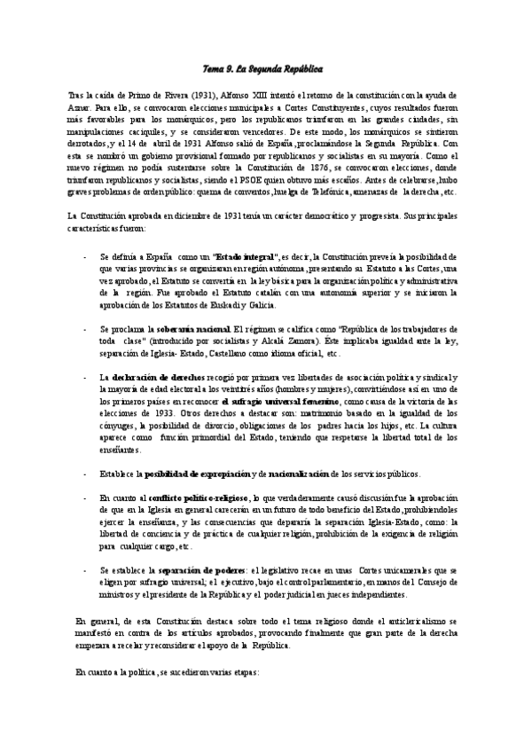 Miniatura del documento TEMA-9-LA-SEGUNDA-REPUBLICA-.pdf