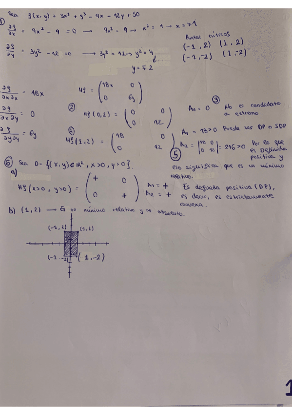 Miniatura del documento Ejercicios-Mates-II-17.pdf