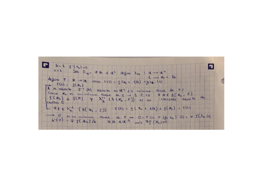 Miniatura del documento Teoria-mates-II-4.pdf