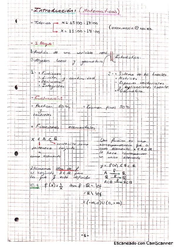 Miniatura del documento APUNTES-MATES-I.pdf