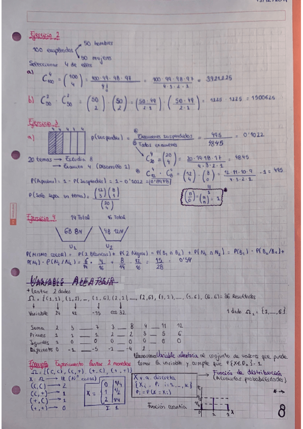 Miniatura del documento Ejercicios-tema-8-6.pdf