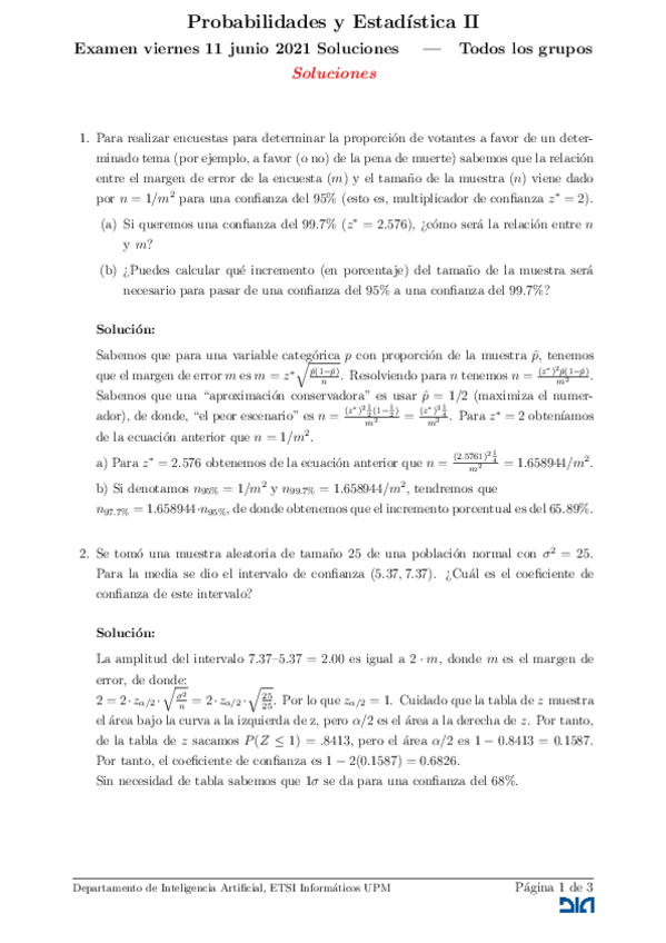 Miniatura del documento Examen-4F1M-1er-Parcial-PyEII.pdf