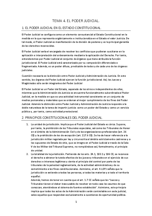Miniatura del documento TEMA-4.pdf