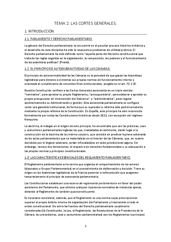 Miniatura del documento TEMA-2.pdf