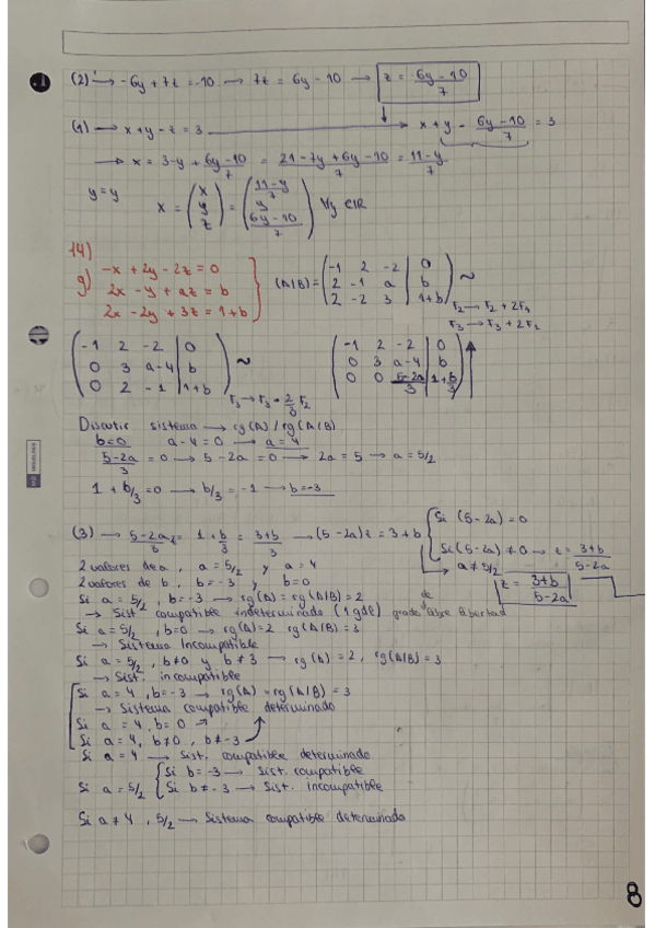 Miniatura del documento Ejercicios-Mates-I-7.pdf