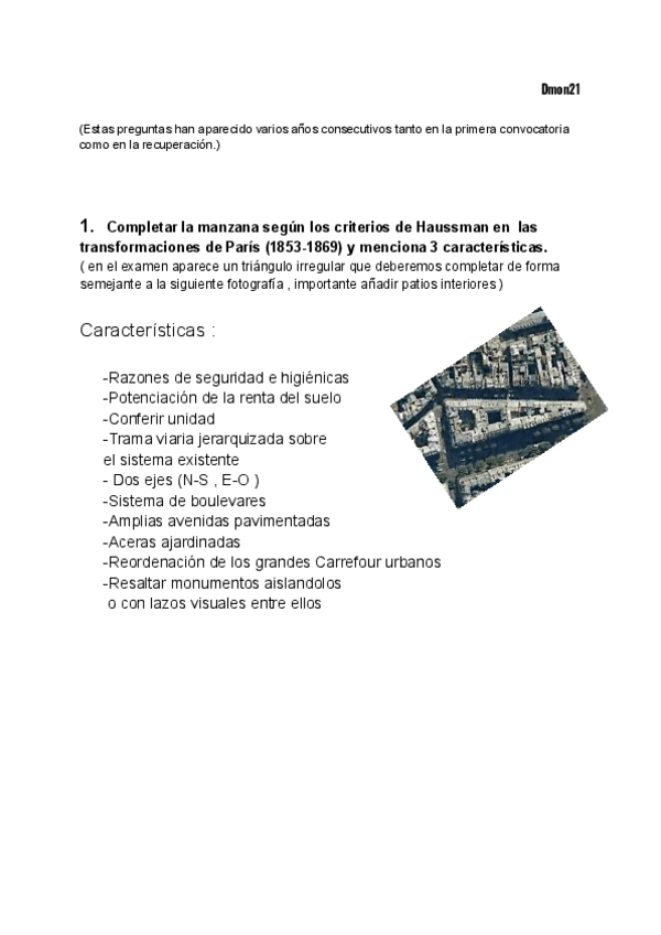 Miniatura del documento Examen-1-Urba.pdf