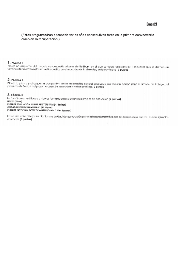 Miniatura del documento Examen-2-Urba.pdf