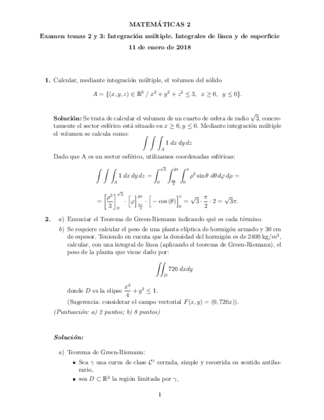 Miniatura del documento 18nivelacion211118r.pdf