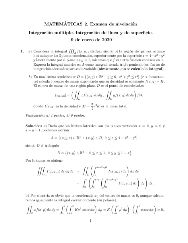 Miniatura del documento 20nivelacion29120r.pdf