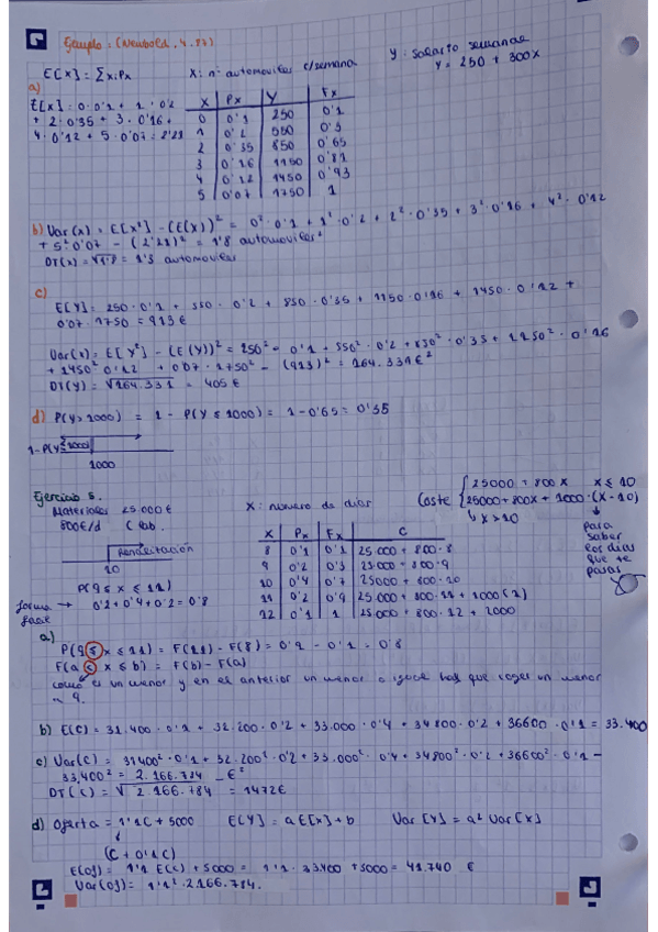 Miniatura del documento Ejercicios-estadistica-II-2.pdf