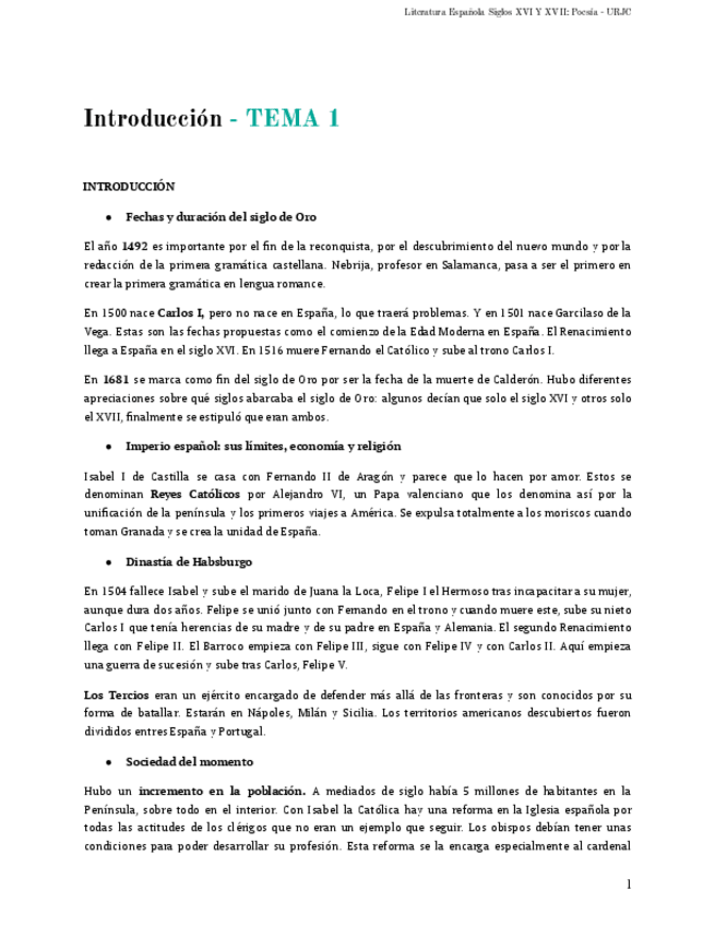 Miniatura del documento Poesia-siglos-XVIXVIIURJC.pdf