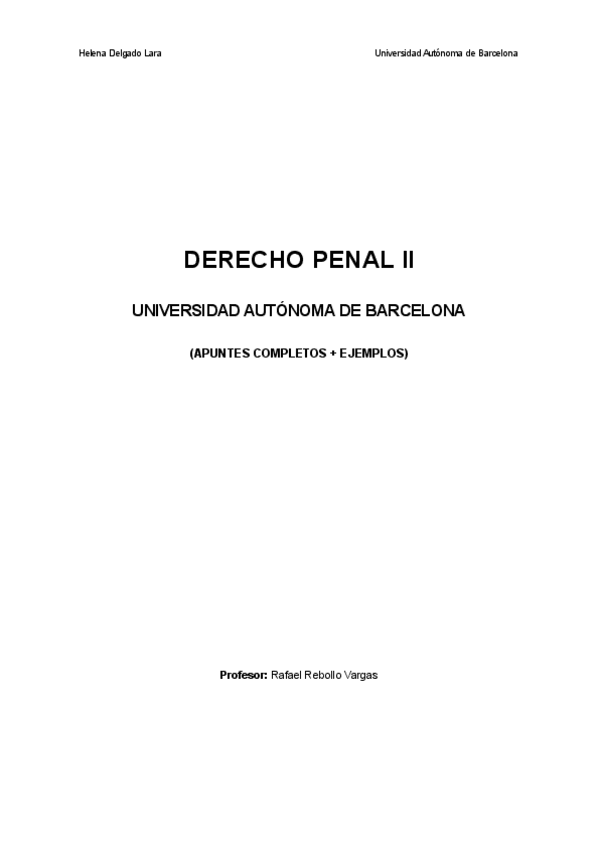 Miniatura del documento DERECHO-PENAL-II.pdf