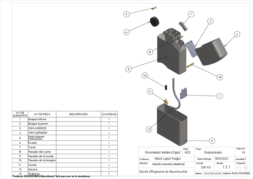 Miniatura del documento Conjunto-de-Planos.pdf
