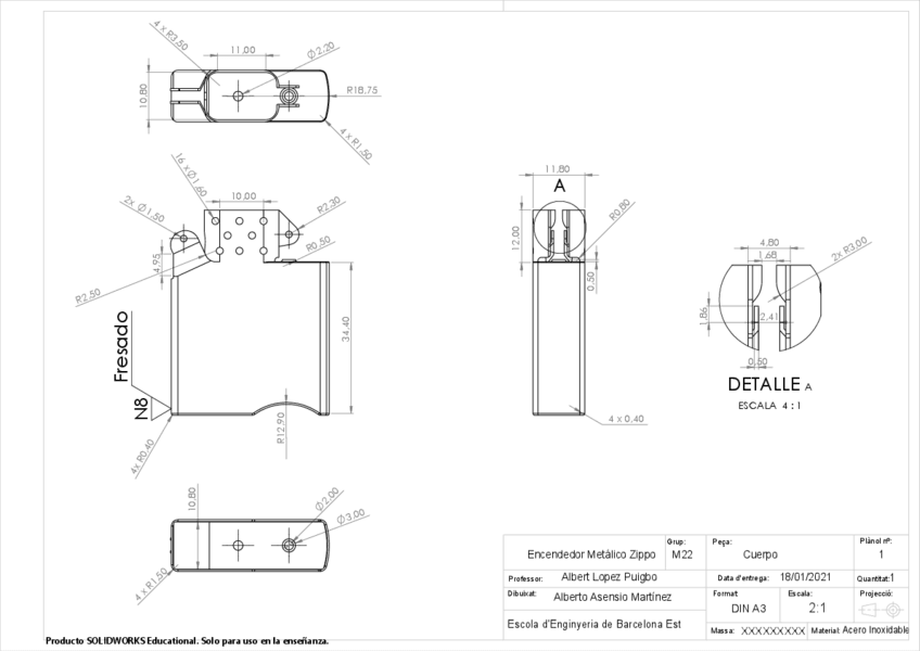 Miniatura del documento 1.pdf