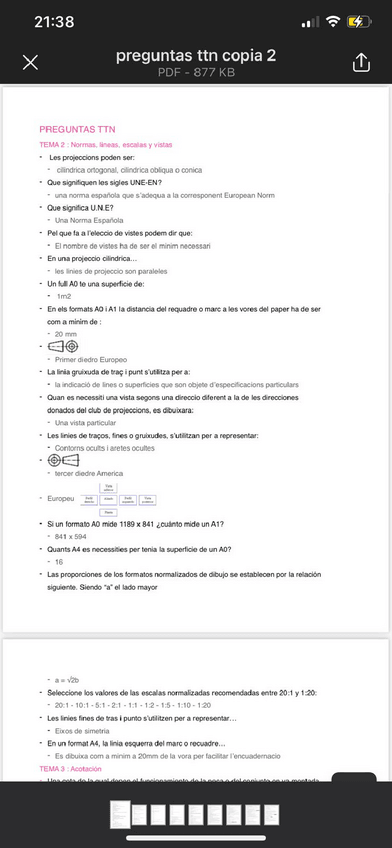 Miniatura del documento Expresiongraficaexamen.pdf