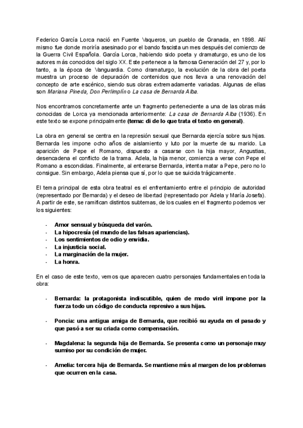 Miniatura del documento La-Casa-de-Bernarda-Alba-Resumen.pdf
