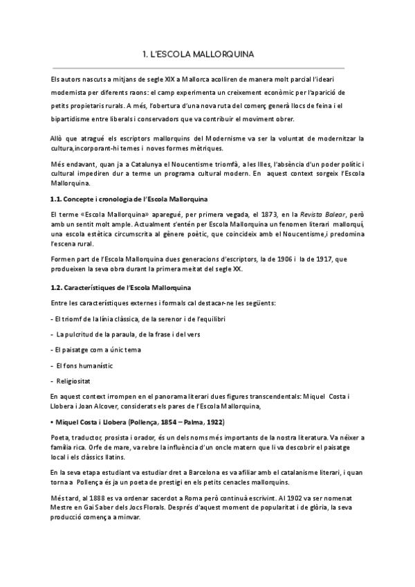 Miniatura del documento ESCOLA-MALLORQUINA.pdf
