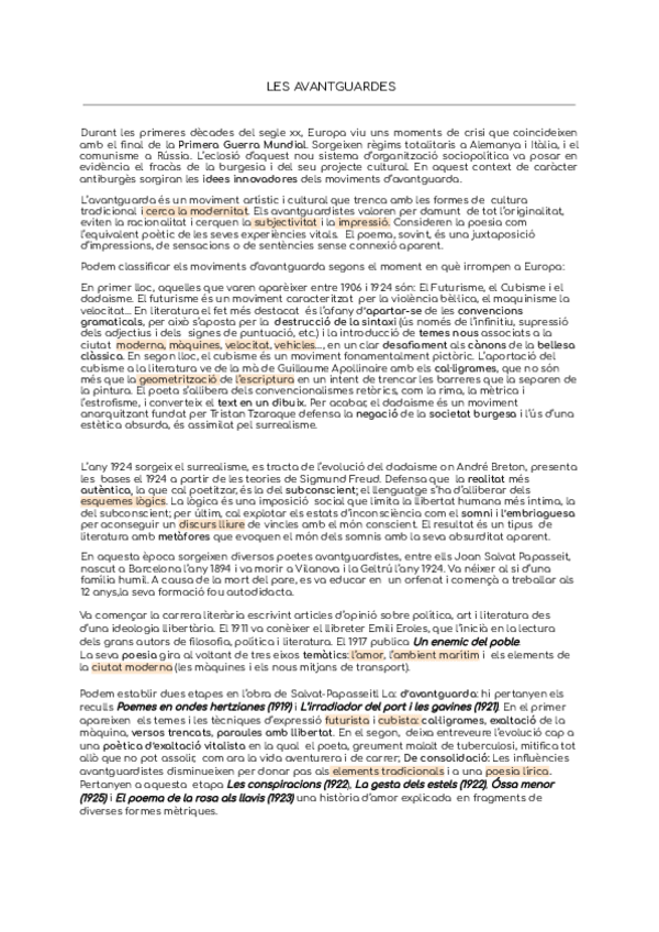 Miniatura del documento Joan-Salvat-Papasseit-.pdf